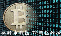 全面解析比特币钱包：T