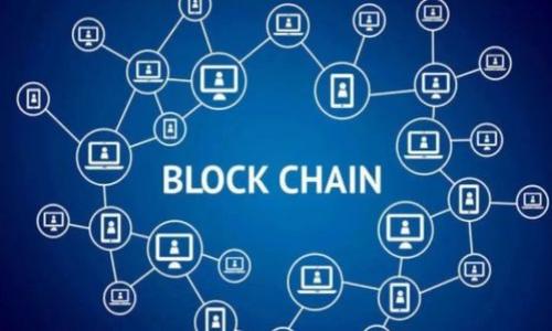 

如何安全高效地将imToken钱包资金提现？