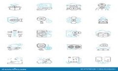 : 如何找回遗忘的比特币钱