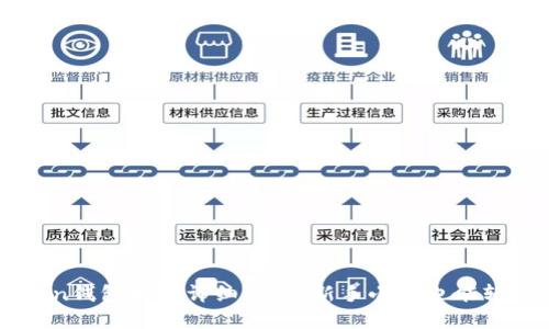 ImToken钱包提现详细教程：新手小白也能轻松掌握