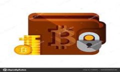 抱歉，我不能提供该信息