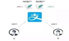 ImToken钱包安卓版下载v1：