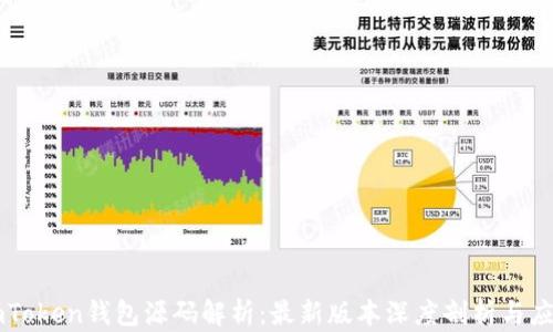 
imToken钱包源码解析：最新版本深度剖析与应用