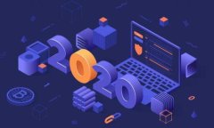 imToken钱包：该删除还是继
