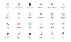   imToken钱包苹果版使用指