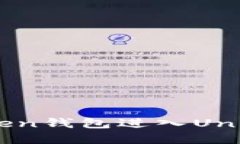 如何通过imToken钱包进入