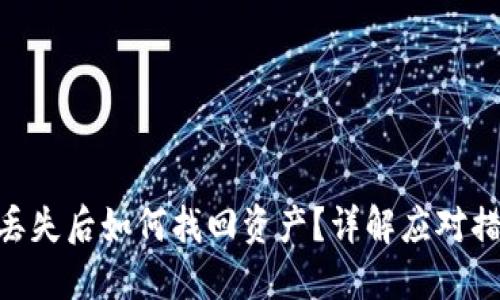 imToken钱包丢失后如何找回资产？详解应对措施与预防策略
