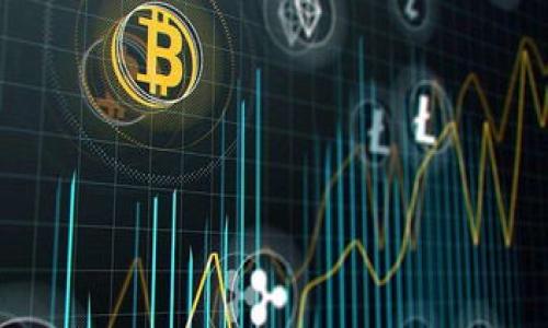 biao tiImToken钱包分析：安全性、功能及用户体验全面评测/biao ti
ImToken, 数字钱包, 加密货币, 安全性/guanjianci

## 内容主体大纲

1. **引言**
   - 背景介绍
   - 加密货币钱包的重要性

2. **ImToken钱包概述**
   - 定义及功能
   - 开发历程及团队背景

3. **安全性分析**
   - 私钥管理机制
   - 交易安全性
   - 用户隐私保护

4. **功能特点**
   - 多种数字资产支持
   - 去中心化交易所功能
   - DApp支持

5. **用户体验**
   - 界面设计
   - 交易流程
   - 客户服务

6. **与其他钱包的比较**
   - 比较对象及标准
   - 优缺点分析

7. **总结**
   - ImToken的优势与不足
   - 用户适用场景

## 引言

随着区块链技术的不断发展，加密货币的使用日渐普及，数字钱包作为存储和管理加密资产的重要工具，受到了越来越多用户的关注和使用。ImToken作为中国市场上非常受欢迎的数字钱包之一，凭借其特色功能和用户友好的界面吸引了大量用户。本文将对ImToken钱包进行全面的分析，探讨其安全性、功能及用户体验等各个方面。

## ImToken钱包概述

### 定义及功能

ImToken是一款专注于数字资产管理的移动钱包，支持以太坊（Ethereum）及其ERC20代币的存储、收发与交易。作为一款非托管钱包，用户对其私钥的控制权完全掌握在自己手中，保证了资产的安全性。同时，ImToken还提供了去中心化交易平台（DEX）和DApp（去中心化应用）的集成，使用户能够在一个应用中完成多种操作。

### 开发历程及团队背景

ImToken由团队于2016年创立，总部设在中国。团队由多名区块链和金融领域的专业人士组成，致力于为用户提供安全、方便和高效的数字资产管理解决方案。经过多年的发展，ImToken已成为全球知名的数字钱包之一，拥有庞大的用户基数。

## 安全性分析

### 私钥管理机制

ImToken钱包的安全性主要体现在其私钥管理机制上。用户的私钥在设备本地生成，并由用户自行保管，完整控制权不依赖于任何第三方。这一措施有效降低了黑客攻击或平台失误带来的风险。

### 交易安全性

ImToken在交易过程中采用多重签名和加密技术，确保每一笔交易都经过严格验证。此外，用户在进行交易时，需手动确认，增加了交易的安全性。同时，ImToken还会为用户提供实时的交易监控和安全提示，确保用户了解交易状态。

### 用户隐私保护

为了保护用户隐私，ImToken不会收集用户的个人信息，以及资产余额等敏感数据。这种做法不仅提高了用户对钱包的信任度，也确保了个人隐私不被外泄。

## 功能特点

### 多种数字资产支持

ImToken支持多种主流数字资产的存储与管理，包括比特币、以太坊及其ERC20代币。用户可以轻松管理自己不同类型的资产，实现一站式服务。

### 去中心化交易所功能

ImToken钱包内置去中心化交易所功能，用户可以直接在钱包中进行交易，无需将资产转移到其他平台。这种方法不仅提高了交易的安全性，而且降低了交易的时间成本。

### DApp支持

ImToken还兼容多种去中心化应用（DApp），用户可以在平台内直接使用这些应用进行借贷、理财、游戏等操作，进一步丰富了用户的使用体验。

## 用户体验

### 界面设计

ImToken具备简洁直观的界面设计，用户能够快速上手。无论是新手用户还是专业投资者，都能在短时间内熟悉各项功能，提升了整体的用户体验。

### 交易流程

ImToken的交易流程相对简单，用户只需点击几下屏幕即可完成交易。同时，交易的确认和处理速度也很快，能够有效提升用户的使用满意度。

### 客户服务

ImToken提供多种客户服务渠道，包括在线客服、社交媒体和用户社区。用户在使用过程中遇到问题，可以随时寻求帮助，增强了用户的信任感及满意度。

## 与其他钱包的比较

### 比较对象及标准

与其他类似的数字钱包进行对比，可以选择Ledger、MyEtherWallet等作为比较对象。分析的标准包括安全性、功能、用户体验及服务等。

### 优缺点分析

在安全性上，ImToken由于采用非托管模式，相较于基于热钱包的Ledger更具优势；而在功能方面，ImToken的DApp支持为其加分，但在某些复杂交易上可能不如专业的桌面钱包；用户体验方面， ImToken无疑是较友好的，但在某些细节设计上还有待完善。

## 总结

### ImToken的优势与不足

总的来说，ImToken是一款功能较为全面、安全性较高的数字钱包，适合各类用户使用。它的优势在于良好的用户体验和多功能的集成，但也存在部分安全性和隐私方面的不足。

### 用户适用场景

对于希望轻松管理多种数字资产的用户，以及需要频繁交易的投资者，ImToken无疑是一个不错的选择；然而对于追求极致安全的用户，可能需要考虑其他更专业的硬件钱包。

---

## 相关问题

### 1. ImToken钱包在安全性方面有哪些重要特性？

ImToken钱包在安全性方面有哪些重要特性？
安全性是加密数字钱包最重要的特点之一。ImToken钱包在安全性方面采取了多种措施...

### 2. 如何使用ImToken进行数字货币交易？

如何使用ImToken进行数字货币交易？
使用ImToken进行数字货币交易的步骤非常简单，用户只需下载应用程序并注册账号...

### 3. ImToken支持哪些数字资产？

ImToken支持哪些数字资产？
ImToken钱包支持多种数字资产的管理，包括主流的比特币、以太坊及其众多的ERC20代币...

### 4. ImToken与其他数字钱包相比的优势是什么？

ImToken与其他数字钱包相比的优势是什么？
与其他数字钱包相比，ImToken的优势不仅在于其安全性，还包括其出色的用户体验...

### 5. ImToken钱包的客户服务如何？

ImToken钱包的客户服务如何？
ImToken欢迎用户提出问题和反馈。客户服务团队提供了多种渠道供用户联系客服...

### 6. 使用ImToken钱包的常见问题及解决方案？

使用ImToken钱包的常见问题及解决方案？
在使用过程中，用户可能会遇到一些常见问题，比如交易未成功、资金丢失等...

以上为内容大纲及相关问题的概要，详细内容可以根据每个问题进行扩展，形成3500字以上的完整分析。