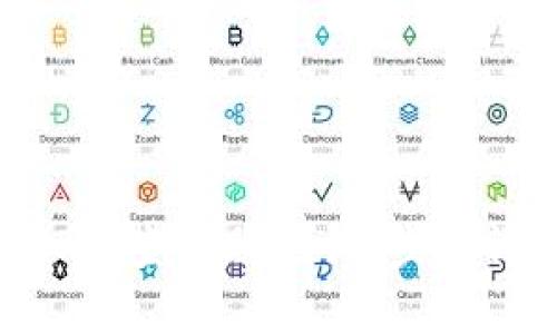 优质
imToken钱包如何查看助记词：步骤详解与注意事项
