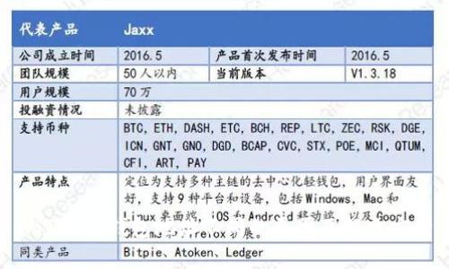 imToken钱包地址不同的原因及解决方案