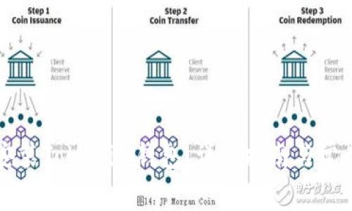 如何下载安装Tokenim钱包：详细指南与常见问题解析