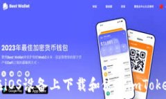   如何在iOS设备上下载和使