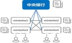 IM Wallet：安全便捷的数字