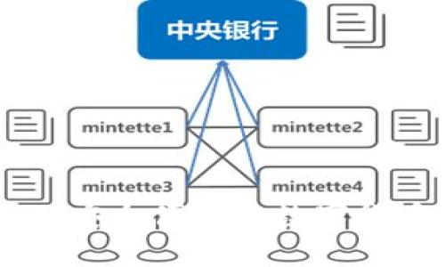 IM Wallet：安全便捷的数字货币钱包详解