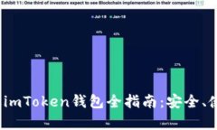 2023年最新版imToken钱包全指
