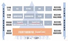 imToken钱包地址查询全攻略