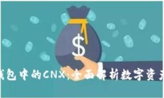 : imToken钱包中的CNX：全面
