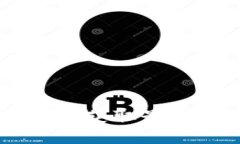 Tokenim官方下载：获取最新
