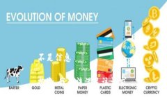 不足信息抱歉，我无法满