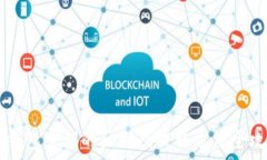   IM钱包密钥的区别及提取方法全攻略