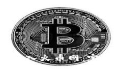 比特币钱包如何安全转入火币网：完整指南与常