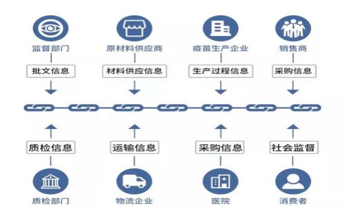   
bichatWeb3从业者必备手机推荐：高效、安全、持久/bichat

Web3, 手机推荐, 从业者工具, 安全性/guanjianci

## 内容主体大纲

1. **引言**
   - 介绍Web3的概念及其重要性
   - 手机在Web3从业者工作中的作用

2. **Web3从业者的需求**
   - 高效的工作工具
   - 安全的数据保护
   - 持久的电池续航

3. **推荐手机的标准**
   - 性能（处理器、内存）
   - 安全性（加密技术、操作系统）
   - 兼容性（DApp支持等）

4. **市场上值得推荐的手机**
   - 苹果iPhone系列
     - 性能、生态系统特点
   - 安卓手机推荐
     - 例如Samsung Galaxy系列
   - 其他品牌的优秀选择
     - 如OnePlus等

5. **使用手机的注意事项**
   - 数据隐私和安全性
   - 备份和恢复策略
   - 适合使用的应用推荐

6. **未来的趋势：手机与Web3技术的结合**
   - 区块链手机
   - 5G与Web3的融合

7. **总结**
   - 重申Web3从业者对手机的需求 
   - 鼓励选择合适的手机工具

## 内容

### 引言

在当今数字时代，Web3作为互联网发展的新阶段，正吸引着越来越多的从业者。Web3不仅涉及去中心化网络、区块链技术，还与我们的工作和生活息息相关。从矿工、开发者，到社区管理者，他们的工作日常中都离不开高效的工具。而手机作为现代人的“必需品”，在Web3领域中扮演着至关重要的角色。

### Web3从业者的需求

Web3从业者对手机的需求可以从几个方面进行分析。首先是高效的工作工具。在数字化的今天，许多工作都可以通过手机完成。无论是参与DAO（去中心化自治组织）的讨论，还是管理自己的加密资产，从业者都需要能够随时随地高效处理事务。

其次，安全性是一个重要的考虑因素。在Web3世界中，安全隐患无处不在。从数据被盗到未经授权的访问，这些问题都可能对从业者的工作造成影响。因此，选择一款安全性高的手机至关重要。可以通过加密技术，双重认证等方式来保护重要信息。

最后，持久的电池续航也是不可忽视的一点。Web3从业者常常需要外出，上会或者会见客户，长时间的待机时间和通话续航是保证工作效率的关键。

### 推荐手机的标准

性能
在选择手机时，首先要考虑手机的性能。处理器的速度、内存的大小都会直接影响操作的流畅度。特别是在使用复杂的DApp时，手机的性能尤为重要。此外，手机的存储也要满足从业者的需求，以便存放大量的资料和应用。

安全性
在Web3从业者的选择中，安全性始终是一个不容忽视的因素。一些手机品牌提供更好的加密技术和安全防护措施。比如，iPhone配置了Face ID或Touch ID，而安卓手机也有多种生物识别技术供选择。同时，操作系统的安全性、定期更新也是评估的关键因素。

兼容性
从业者还需要考虑手机的兼容性，特别是在使用去中心化应用（DApp）时，某些操作系统可能不支持特定的应用，导致无法正常使用。因此，选择能够良好支持DApp的手机至关重要，特别是以太坊生态系统内的DApp。

### 市场上值得推荐的手机

苹果iPhone系列
苹果的iPhone系列是众多从业者的首选，原因在于其强大的性能和良好的生态系统。苹果手机的A系列处理器效率极高，能够流畅地运行各种应用。此外，iOS系统在安全性方面也表现突出，定期更新能够快速修复安全漏洞。

安卓手机推荐
例如，Samsung Galaxy系列不仅性能强大，而且在安全性和用户体验上也有着良好的口碑。这一系列的手机支持高质量的显示屏，适合长时间的使用。同时，它们也提供不同级别的安全选项，如Knox安全平台。

其他品牌的优秀选择
OnePlus等品牌的手机以性价比高而受到关注。它们通常配备强大的硬件和较快的充电功能，适合那些对价格敏感的从业者。多样化的选择让从业者能够找到适合自己的那款手机。

### 使用手机的注意事项

数据隐私和安全性
无论选择哪款手机，Web3从业者都应该高度重视数据隐私。使用强密码、更改默认设置以及定期清理无用数据都是提高隐私安全的重要措施。同时，安装来自可信来源的应用程序，避免下载不明 APP，也是一种有效的保护措施。

备份和恢复策略
除了日常使用外，从业者还应制定数据备份和恢复的策略，以防万一。利用云存储服务，可以有效保护重要数据的安全。同时，确保采取适当的措施，以便在手机丢失或损坏时，可以迅速恢复数据。

适合使用的应用推荐
为了提高工作效率，Web3从业者应该善于搭配使用应用程序。例如，钱包应用程序用于管理加密资产，社交应用程序用于与社区互动，工具类应用程序用于业务管理等，合理的应用组合能帮助从业者更高效地完成任务。

### 未来的趋势：手机与Web3技术的结合

区块链手机
随着区块链技术的发展，越来越多的厂商开始推出区块链手机，它们集成了去中心化的应用。比如，Some brands offer a specific blockchain-based phone, providing features like a built-in cryptocurrency wallet or native DApp support.

5G与Web3的融合
5G技术的普及也将推动Web3的应用，5G网络带来的高速连接将使得更多的去中心化应用变得更加流畅，尤其是在数据传输量大的情况下，提升用户的整体体验。

### 总结

综上所述，Web3从业者在选择手机时，需要综合考虑性能、安全性和兼容性等多个方面。通过选择合适的手机，不仅提高工作效率，也为保障重要数据的安全做出了重要贡献。随着技术的发展，未来我们可以期待更多与Web3相结合的手机产品，从而为从业者提供更加便捷的工作工具。

## 相关问题

1. **Web3从业者如何评估手机的安全性？**
   通过操作系统的安全更新、提供加密功能、安全硬件（如TPM）、用户权限管理等来评估手机的安全性。

2. **是否有推荐的应用程序用于Web3从业者？**
   妥善使用数字钱包、去中心化交流工具、项目管理及协作应用等。

3. **如何保护手机上的敏感信息？**
   采用密码、指纹解锁、双重认证和定期备份等方式来保障信息安全。

4. **对比不同品牌手机的优缺点，哪个更适合Web3从业者？**
   根据性能、安全性、兼容性等指标评估下各大品牌的特点，给出适合的建议。

5. **未来手机的技术将如何影响Web3的发展？**
   探讨区块链手机及5G如何提升Web3应用，用户体验和数据处理效率。

6. **Web3从业者如何自己使用手机的工作流程？**
   讨论应用组合、有效时间管理、利用手机的特定功能等提高工作效率的方法。

每个相应问题的详细介绍将需要扩展至600字，确保内容深入且具有实用性，以满足Web3从业者的需求和关注。