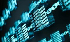   bichatWeb3从业者必备手机