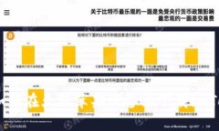 briaoti如何在大陆苹果设备