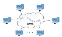 Tokenim正版app下载：安全便