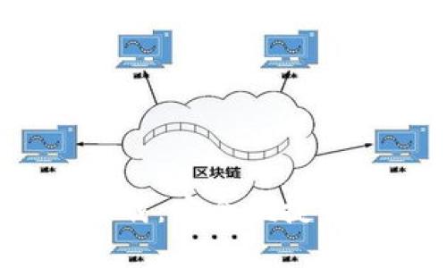 Tokenim正版app下载：安全便捷的数字资产管理平台