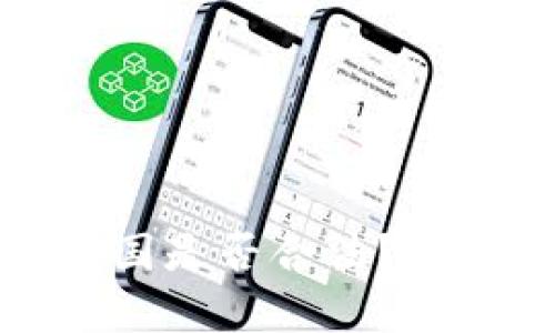 ### ImToken在中国是否合法？全面解析及其未来趋势