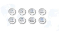 如何在苹果设备上安装i