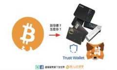 IM钱包中的币如何进行交易