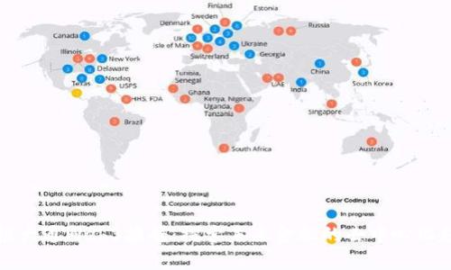 摩根大通Web3报告：探索未来金融的去中心化趋势