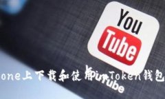 如何在iPhone上下载和使用