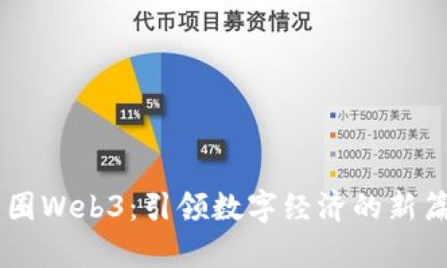 币圈Web3：引领数字经济的新篇章