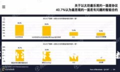 Web3钱包与TP钱包的深入解析：选择适合你的数字