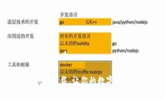 思考一个且的优质imToKen钱