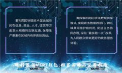 选择最佳USDT钱包：推荐品牌与使用指南