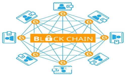 Web3友好城市：如何利用区块链技术建设更智能的城市