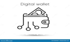 : imToken钱包身份名详解：