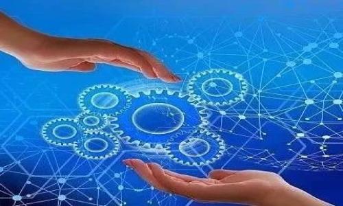 

USDT节点钱包宕机原因分析及解决方案