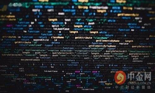

USDT节点钱包宕机原因分析及解决方案