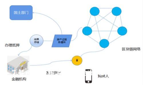 深入了解比特币线上钱包：安全、使用和管理指南