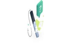 Web3监控：全方位探讨未来互联网的安全与隐私