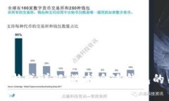 USDT钱包格式详解：选择合适钱包的关键指南