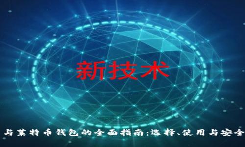 比特币与莱特币钱包的全面指南：选择、使用与安全性解析