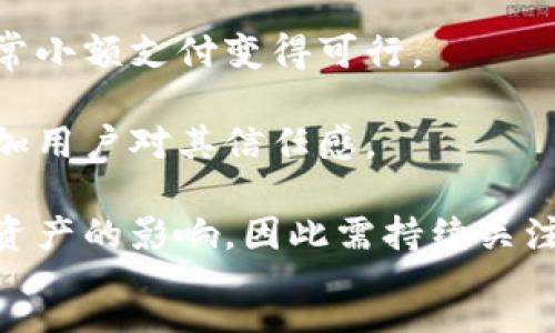 
  揭秘比特币钱包地址数的秘密：你需要知道的所有知识 / 

关键词
 guanjianci 比特币, 钱包地址, 比特币交易, 区块链技术 /guanjianci 

内容主体大纲
1. 引言
2. 什么是比特币？
   - 比特币的定义
   - 比特币的工作原理
3. 钱包地址简介
   - 什么是比特币钱包地址
   - 钱包地址的生成过程
4. 比特币地址的数量
   - 理论上的地址数量
   - 实际使用的地址数量
5. 钱包地址与用户隐私
   - 比特币交易的匿名性
   - 如何保护你的隐私
6. 比特币钱包的类型
   - 热钱包与冷钱包的对比
   - 各种钱包的优劣势
7. 如何创建一个比特币钱包
   - 创建热钱包的步骤
   - 创建冷钱包的步骤
8. 比特币交易流程
   - 从生成地址到完成交易的全过程
   - 交易费用与速度分析
9. 未来趋势
   - 比特币钱包和地址的发展趋势
   - 对比特币未来的影响
10. 结论

---

### 引言

比特币作为最早的数字货币，自2009年问世以来已经发展成为一种全球广泛使用的金融资产。随着比特币的普及，关于其钱包地址的数量、功能及其背后的技术也成为了越来越多人的关注点。本文将深入探讨比特币钱包地址的数目这一重要概念，分析其对整个比特币生态的影响，同时解答一些常见问题。

---

### 什么是比特币？

#### 比特币的定义

比特币是一种去中心化的数字货币，由名为中本聪（Satoshi Nakamoto）的人或组织在2009年创建。比特币的设计理念是使金融交易不再依赖于传统的金融机构或政府，提供一种新的价值转移形式。

#### 比特币的工作原理

比特币基于区块链技术，区块链是一个分布式账本系统，记录所有的交易数据。比特币的产生和流通依赖于“挖矿”过程，矿工通过计算复杂的数学题目来获得比特币，同时验证交易的合法性。

---

### 钱包地址简介

#### 什么是比特币钱包地址

比特币钱包地址是用户存储、接收和发送比特币的唯一标识符。每个钱包可以生成多个地址，类似于银行账户的账号，用户通过这些地址进行比特币交易。

#### 钱包地址的生成过程

比特币地址的生成是通过密钥对生成的。用户的私钥用于签名交易，而公钥则用于生成地址。这种方式确保了只有拥有私钥的用户才能花费比特币，并且公钥可以自由分享以接收比特币。

---

### 比特币地址的数量

#### 理论上的地址数量

比特币地址是通过哈希函数生成的，这意味着理论上它们的数量是巨大的。比特币协议使用的地址格式为Base58Check编码，从而可以生成近10的77次方个唯一地址。

#### 实际使用的地址数量

尽管理论上可以生成如此庞大的地址数量，实际使用中的地址数量却相对较少。根据统计数据，当前活跃的钱包地址大约在3000万个左右。随着比特币的普及，这一数字还在不断增长。

---

### 钱包地址与用户隐私

#### 比特币交易的匿名性

比特币的设计初衷并非完全的匿名，而是半匿名。虽然交易记录是公开的，但交易的发起者不需要提供个人信息。然而，若用户将自己的地址与其他身份信息相联系，可能会暴露其隐私。

#### 如何保护你的隐私

为了保护用户隐私，建议定期生成新地址来接收比特币，并使用混币服务来提高交易的匿名性。这使得外部观察者难以通过分析交易链路确定用户身份。

---

### 比特币钱包的类型

#### 热钱包与冷钱包的对比

比特币钱包分为热钱包和冷钱包。热钱包是指在线或联网的钱包，方便快速使用，但安全性相对较低；而冷钱包则是离线存储的方式，安全性高，但使用不够便捷。

#### 各种钱包的优劣势

热钱包的流行主要得益于其方便快速的特点，适合频繁交易的用户。但其也容易受到网络攻击；冷钱包则适合长期保存比特币，特别是大额用户，但在使用上可能不够灵活。

---

### 如何创建一个比特币钱包

#### 创建热钱包的步骤

要创建一个热钱包，用户可以选择下载相应的钱包应用并注册账号。在注册过程中，用户需要备份他们的私钥和助记词，以防止账户丢失。

#### 创建冷钱包的步骤

制作冷钱包可以使用硬件钱包或纸钱包。硬件钱包需购买专用设备，而纸钱包则可以通过生成工具在线生成地址并打印，务必确保在离线环境中完成。

---

### 比特币交易流程

#### 从生成地址到完成交易的全过程

生成地址后，用户可以向该地址发送比特币，通过区块链网络进行确认。交易需要一定的时间，一般在几分钟到数小时内完成，具体时间取决于网络的拥堵程度。

#### 交易费用与速度分析

比特币交易时用户通常需支付一定的矿工费用，以激励矿工进行交易确认。费用的高低直接影响交易完成的速度，建议在网络繁忙时适当提高费用，以确保及时确认。

---

### 未来趋势

#### 比特币钱包和地址的发展趋势

随着技术的发展，比特币钱包将朝着更安全、便捷的方向发展。未来可能会出现更多集成了多种功能的钱包，例如，支持多种加密货币交易、集成去中心化金融服务的多功能钱包。

#### 对比特币未来的影响

钱包地址的发展直接影响到比特币的流通和用户体验，随着用户的增长，比特币钱包将面临更大的安全挑战和隐私保护需求。因此，相关技术的进步和行业标准的完善也将成为重要议题。

---

### 结论

比特币钱包地址不仅仅是数字货币的一个基本组成部分，更是整个比特币生态系统的重要支柱。了解其运作机制、隐私保护和未来发展对每一个数字货币用户来说都是至关重要的。希望本文能够帮助读者更清晰地认识比特币钱包地址以及其背后的技术。

---

### 相关问题

1. 比特币钱包的安全性如何保障？
2. 使用比特币钱包时容易遇到哪些问题？
3. 如何选择适合自己的比特币钱包？
4. 比特币地址是否可以被追踪？
5. 如何管理多个比特币钱包？
6. 比特币将来可能会发展的趋势是什么？

---

#### 问题一：比特币钱包的安全性如何保障？

比特币钱包的安全性如何保障？

比特币钱包的安全性是用户最关心的问题之一，尤其是在频繁交易和持有大量比特币的情况下。Wallet通常具有密钥管理、二次验证和备份恢复等功能，确保用户资产的安全。

首先，用户要确保私钥的安全，私钥是控制比特币的一把钥匙，一旦被盗，所有比特币都可能会丢失。建议用户使用硬件钱包，因为这种存储方式能有效降低被黑客攻击的风险。

其次，要启用二次验证。许多钱包提供两步验证功能，这样即使黑客获取了账户密码，也无法进行交易，因为还需要用户额外的验证步骤。

此外，定期备份钱包也极为重要。用户应该创建助记词或密钥的安全备份，以防止设备损坏或丢失造成的资产损失。备份应存放在安全且不易被发现的地方。不要把备份存在同一设备上，以免遭受网络攻击时丢失。

最后，定期更新钱包软件，确保使用最新版本的软件以获得最新的安全性能。同时，避免在公共网络下进行交易，尽量使用私人网络连接进行访问和交易，减少被攻击的可能性。

---

#### 问题二：使用比特币钱包时容易遇到哪些问题？

使用比特币钱包时容易遇到哪些问题？

在使用比特币钱包的过程中，用户可能会遇到一些常见问题。理解这些问题并掌握解决方法，可以有效降低交易风险。

首先，用户可能会忘记自己的私钥或助记词。一旦丢失，相关比特币将无法再找回。为避免此问题，建议用户在创建钱包时妥善记录并保存相关信息，同时可以采取多重备份的方法。

其次，交易延迟也是一种常见问题。比特币网络会受到交易量的影响，导致交易确认时间延长。此时，用户可以选择支付更高的手续费以加快交易确认速度，但也要根据需要选择合适手续费，避免不必要的支出。

接下来，网络安全也是用户需要关注的问题。用户在使用钱包时应保持警惕，随时检查账户异常，并确保使用的设备安全，避免病毒和木马的攻击。

此外，还有可能出现软件兼容性问题。不同的钱包可能采用不同的协议，导致在某些情况下无法进行转账。用户在选择钱包时需确保该钱包支持与自己所持比特币一致的协议。

最后，用户可能会遇到的另一个问题是地址错误。比特币交易是不可逆的，因此在发送比特币时必须仔细核对地址，以免资金被发送至错误地址，造成无法挽回的损失。

---

#### 问题三：如何选择适合自己的比特币钱包？

如何选择适合自己的比特币钱包？

选择适合自己使用的比特币钱包是每个用户都需要考虑的重要问题，直接关系到资产的安全性和交易的便利性。以下几个方面可以帮助用户更好地做出选择。

首先，用户需根据使用频率来选择钱包类型。如果是频繁交易，热钱包可能会更适合，因为热钱包提供了更好的便捷性和较快的交易速度；如果是长期持有大额比特币，则冷钱包将是更安全的选择。

其次，用户需要考虑钱包的安全性。不同的比特币钱包在安全性防护措施上有所差异，硬件钱包因其离线存储的特性通常被认为更为安全。用户在选择时，应通过查看在线评价和用户反馈来判断钱包的安全性表现。

再者，界面友好性也是选择钱包的一大考虑因素。用户应选择易于操作和使用的界面，这样即使是新手用户也可以快速上手，减少操作失误。

此外，钱包支持的币种和功能也是必须考虑的因素。若用户未来还有其他加密货币的需求，则应选一个支持多种币种交易的钱包；同时，一些钱包也会提供额外的功能如买卖支持、交易记录、市场分析等。

最后，要关注客服支持，确保在遇到问题时能够及时获得帮助。有些钱包提供24/7的在线客服，用户在选择时可以优先考虑这类服务。

---

#### 问题四：比特币地址是否可以被追踪？

比特币地址是否可以被追踪？

尽管比特币被许多人认为是一种匿名的数字货币，但实际上，其交易信息是公开的，任何人都可以通过区块链浏览器查看到比特币的交易记录。从这种意义上说，比特币地址是可以被追踪的。

每一笔比特币交易都会在区块链上进行登记，记录下发送地址和接收地址，以及交易时间和金额。这使得专家或公司可以通过分析交易链路，追踪资金流动。

比如，如果某个用户将比特币从一个地址转账到另一个地址，观察者可以通过链路分析，推测出这两个地址之间的交易关系。如果这个地址与某个实际身份链接在一起，那么就可能推断出该用户的真实身份。

然而，追踪技术也有局限性。用户如果采取有效的隐私保护措施，如定期更换比特币地址、使用混币服务等，可以在一定程度上提高匿名性，降低被追踪的风险。

因此，虽然比特币在某种程度上是可追踪的，但并不意味着所有交易都易于查明。要有效追踪交易，需要专业的技术和资源。

---

#### 问题五：如何管理多个比特币钱包？

如何管理多个比特币钱包？

随着加密货币的普及，许多用户可能会在不同的平台上拥有多个比特币钱包。有效的管理这些钱包将极大提升用户的交易效率与资产安全。

首先，用户应为每个钱包设置不同的密码和安全问答。尽量避免在多个钱包使用相同的密码，一旦一个钱包被攻破，其他钱包的安全也会受到危害。

其次，可以使用资产管理工具或应用程序来帮助管理钱包。一些专门的资产管理软件允许用户同时管理多个钱包，并能实时同步交易数据，简化管理流程。

另外，定期备份所有钱包的信息，包括私钥、助记词等，确保在遭遇设备故障或丢失时可以轻松找回。用户可以把备份存放在安全的位置，甚至使用冷存储设备来进一步提高安全性。

用户还需记录每个钱包的用途，按照用途给钱包分类。例如，一个钱包用于日常消费，另一个钱包用于长线投资。在进行转账时，用户应该清楚分辨出每个钱包的资金流向，降低出错概率。

最后，定期检查和更新每个钱包的安全设置，保持软件的最新版本，并关注设备和网络的安全性，以避免潜在的安全隐患。

---

#### 问题六：比特币将来可能会发展的趋势是什么？

比特币将来可能会发展的趋势是什么？

比特币自其诞生以来经历了多次变化，未来的趋势可能会继续塑造其在金融市场中的位置。在技术与用户需求的推动下，比特币发展的趋势值得关注。

首先，用户对隐私的需求越来越强烈。未来比特币可能会进一步改善匿名性，提升用户交易的隐私保护。相关技术如隐私币、混币服务等将可能日益受到重视。

其次，合规化进程将是未来比特币发展的重要趋势。随着各国对加密货币监管的加强，比特币及其交易平台可能需要遵循更多的合规机制。同时，合规化加强或将促进比特币的主流化，使其逐步被传统金融体系接受。

技术的发展也将推动比特币的演变，第二层解决方案如闪电网络的引入，可以大幅提升比特币的交易速度与效率，降低交易成本，并使得日常小额支付变得可行。

此外，更多企业和商家将开始接受比特币作为支付方式，推动其在日常生活中的应用。支付方式的丰富化将极大促进比特币的流通，从而增加用户对其信任感。

最后，市场的竞争压力将促使比特币和其他加密货币不断改进，完善自身的不足。作为一种资产，比特币的地位和价值可能会受到其他链上资产的影响，因此需持续关注技术创新给市场带来的机遇与挑战。

---