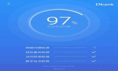 如何在钱包中添加USDT代币