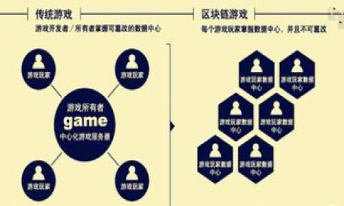 

如何在钱包中添加USDT代币？详细步骤与常见问题解析